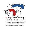 14. Konferencja "Echa Kongresów" ESPHM 2024