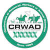 CRWAD Conference 