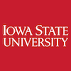 ISU James D. McKean Swine Disease Conference