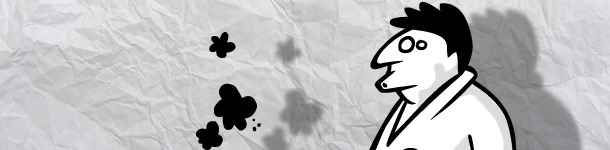 Disinfection of vehicles