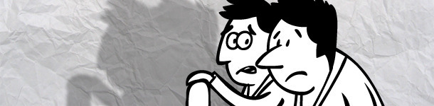 Oporność na antybiotyki