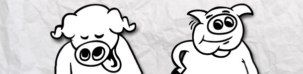 Indywidualna kontrola karmienia