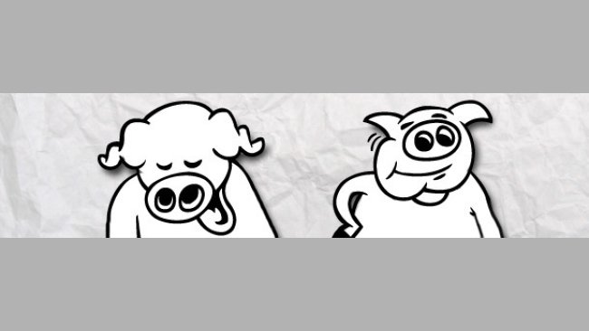 Indywidualna kontrola karmienia