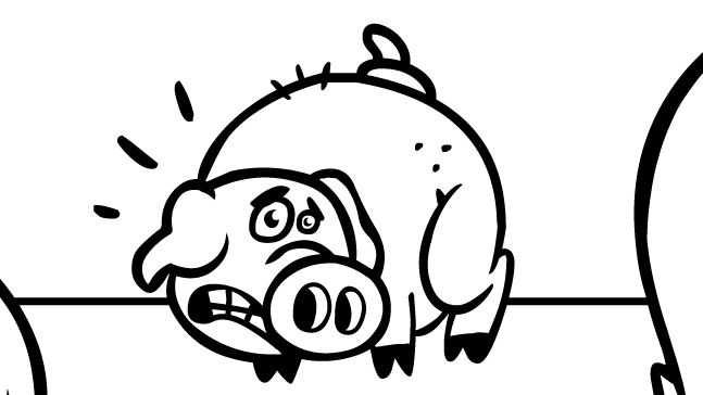 WESOŁEGO HALLOWEEN! 1
