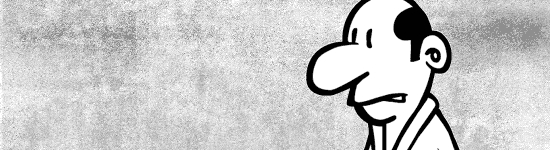 All-in-all-out strategy