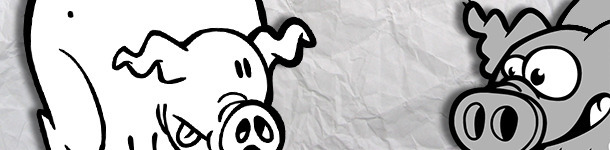 Podobały Ci sę wakacje?
