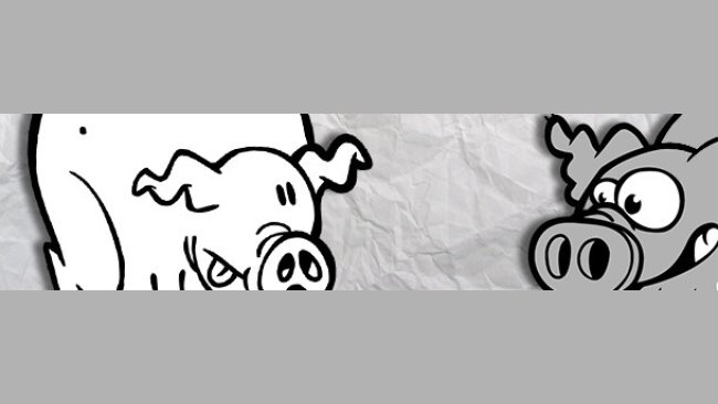 Podobały Ci sę wakacje?