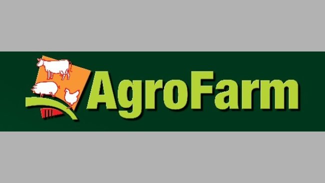 AgroFarm
