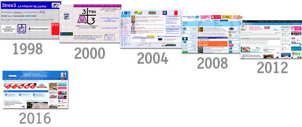 <p>Dawny wygląd 333</p>
