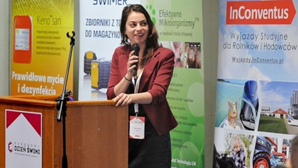 Narodowy Dzień Świni