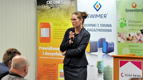 Narodowy Dzień Świni