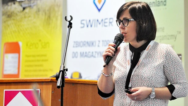 Narodowy Dzień Świni