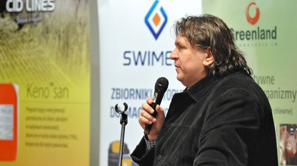 Narodowy Dzień Świni