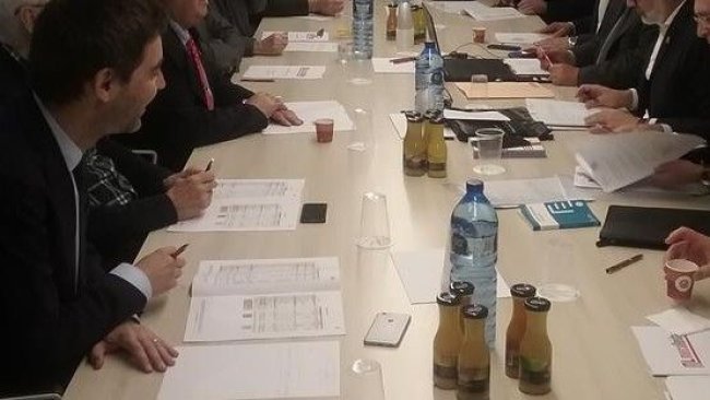 Źródło: Mercolleida