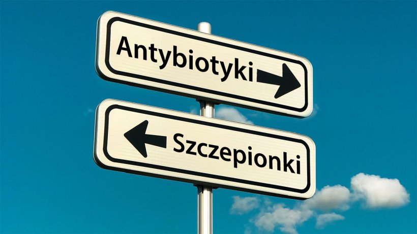 Intensyfikacja produkcji żywności pochodzenia zwierzęcego oraz pojawienie się nowych system&oacute;w produkcji (takich jak hodowla bez antybiotyk&oacute;w czy systemy ekologiczne) spowodowały pojawienie się lub ponowne pojawienie się patogen&oacute;w. Te nowe trendy społeczne, wraz z chęcią ograniczenia stosowania środk&oacute;w przeciwdrobnoustrojowych w produkcji zwierzęcej, podkreślają znaczenie udoskonalenia istniejących szczepionek i/lub opracowania nowych strategii szczepień w celu zwalczania pojawiających się lub powracających patogen&oacute;w.
