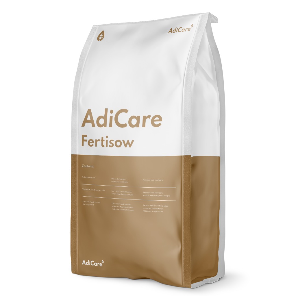 AdiCare Fertisow