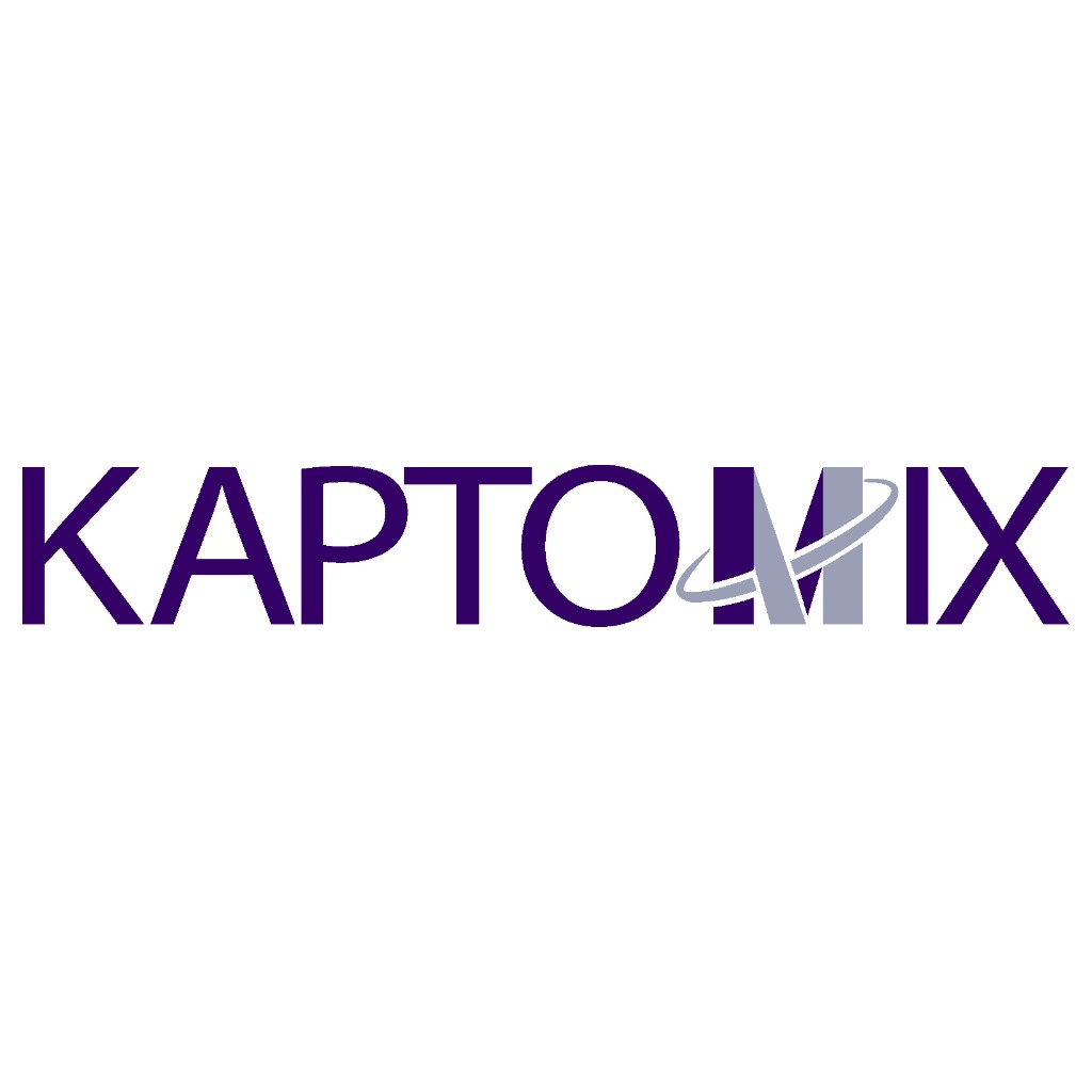 KAPTOMIX