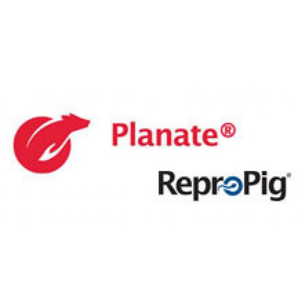 ReproPig: Planate<sup>&reg;</sup> 