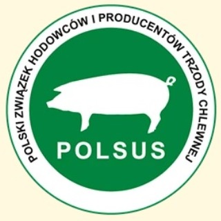 POLSUS