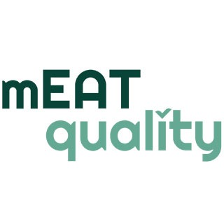 mEATquality (Polski)