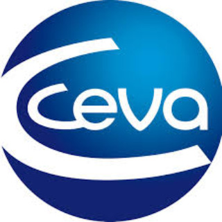 Ceva Polska