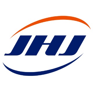 JHJ 