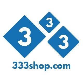 333shop PL